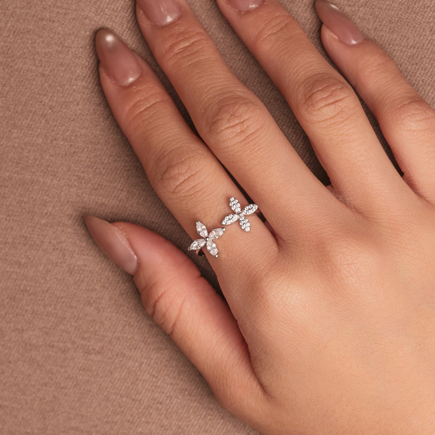 Kylie Ring