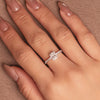 Tara Ring