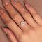 Tara Ring