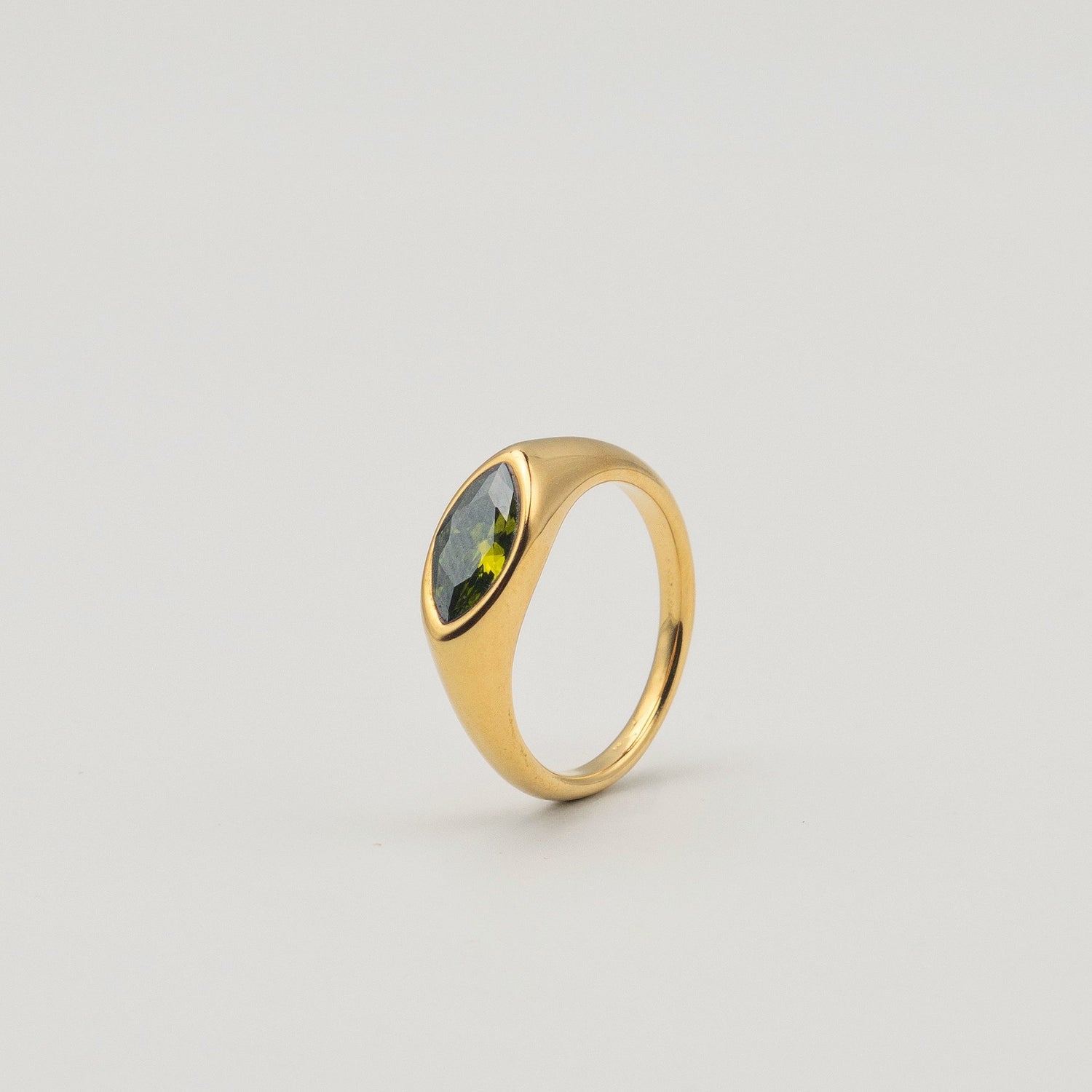 Véronique Ring
