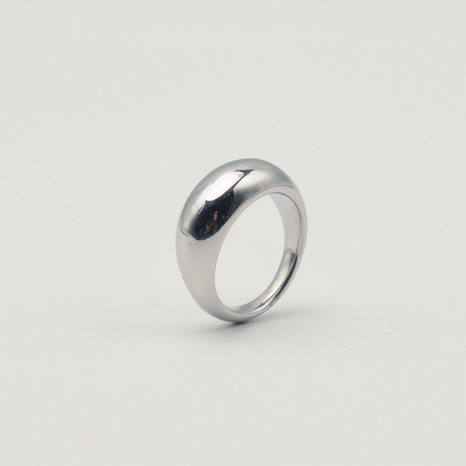 Elodie Ring