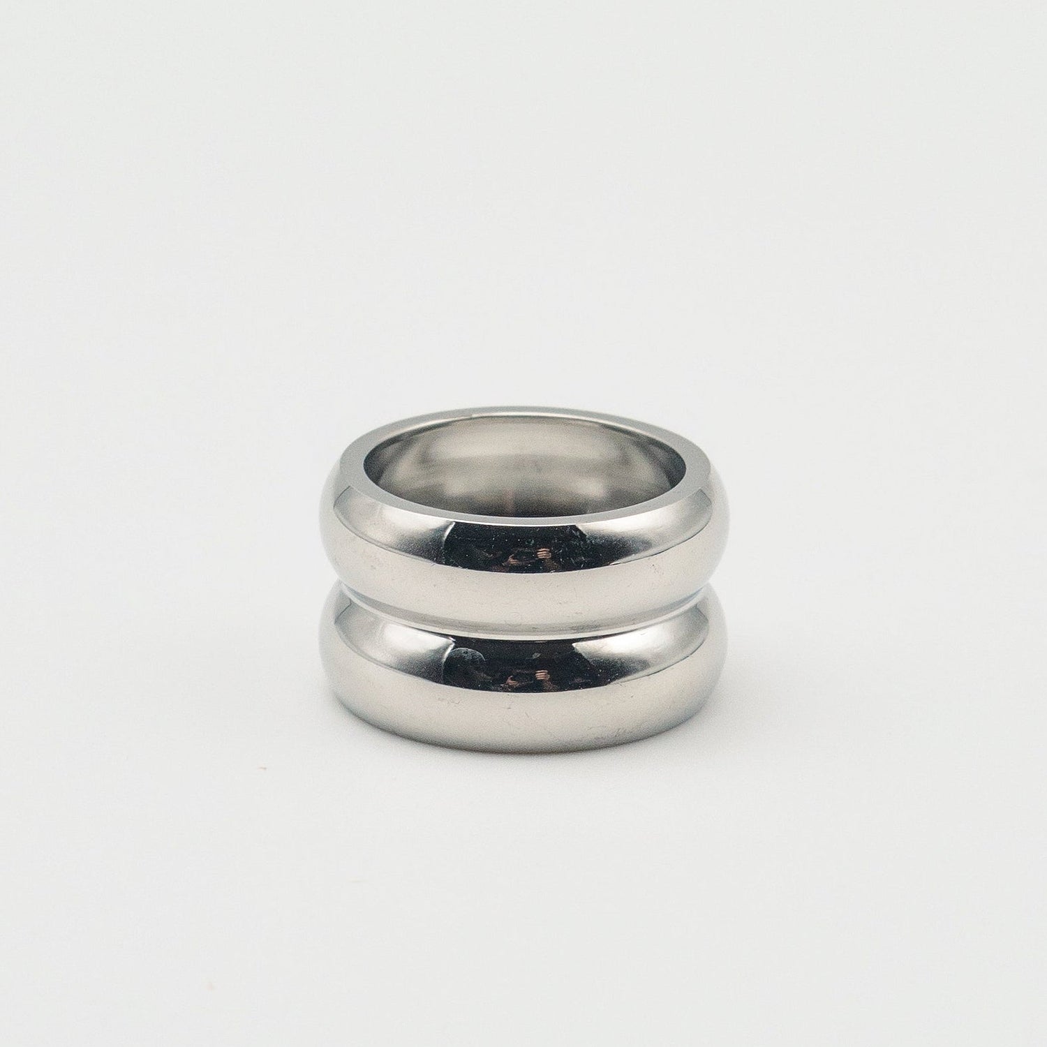 Sylvie Ring