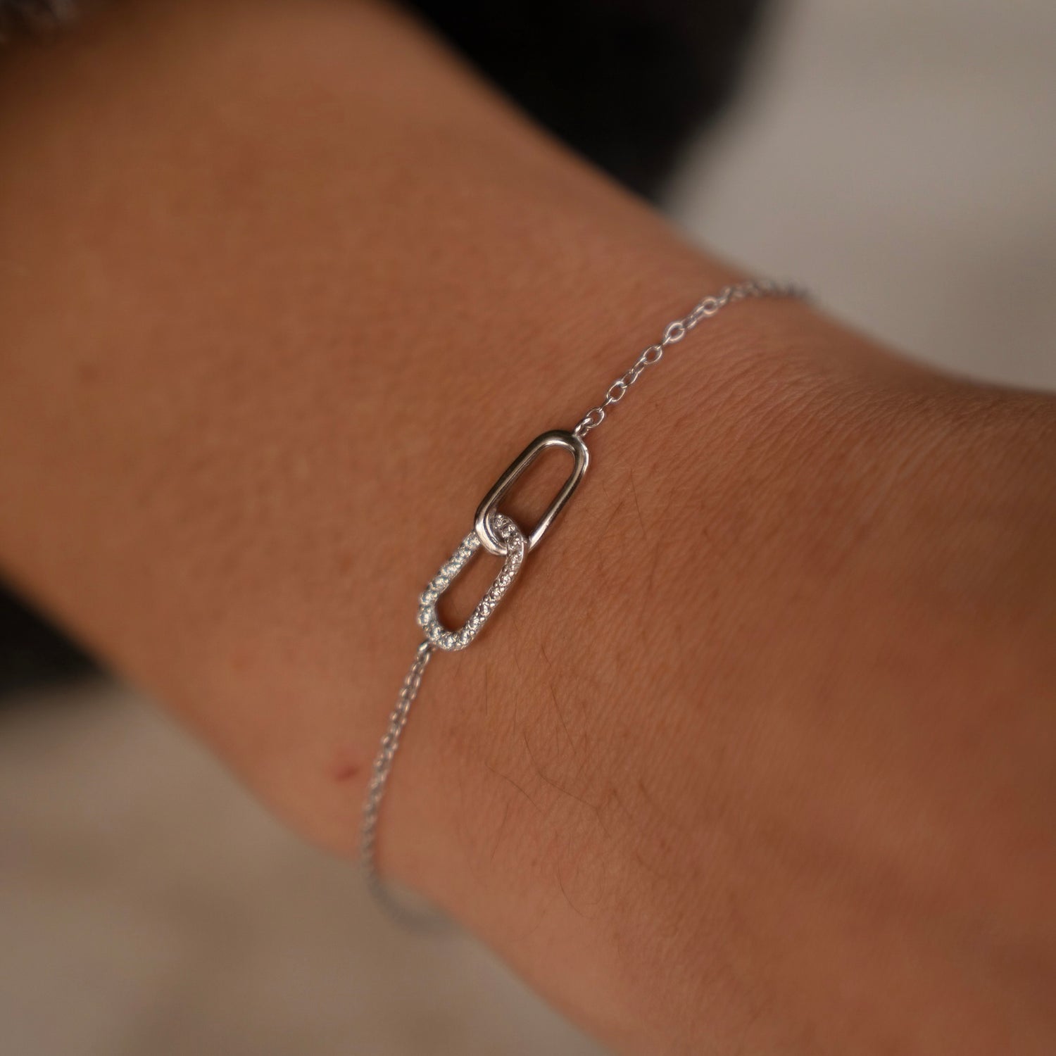 Marcelle Bracelet