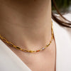 Annabelle Necklace