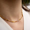 Annabelle Necklace
