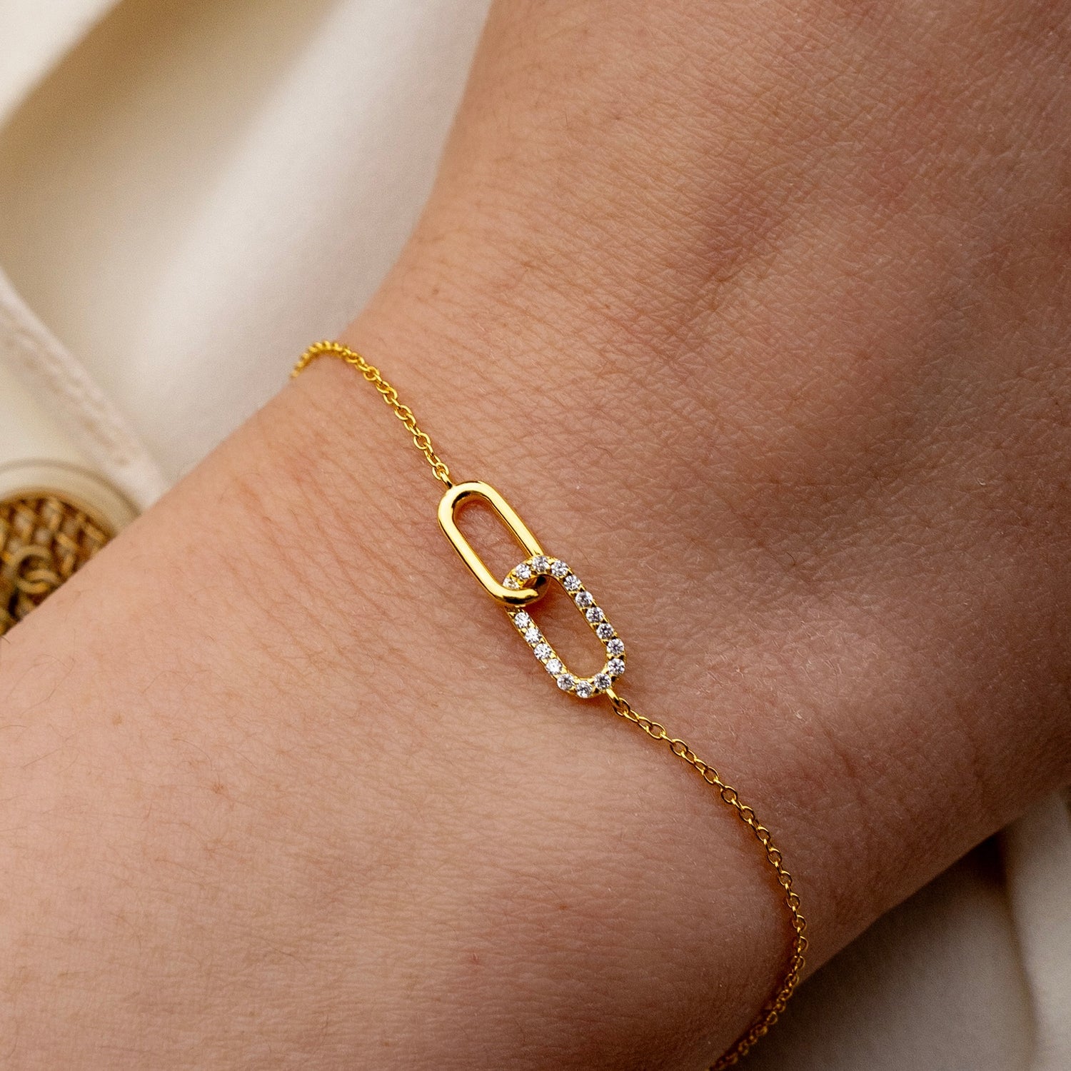 Marcelle Bracelet