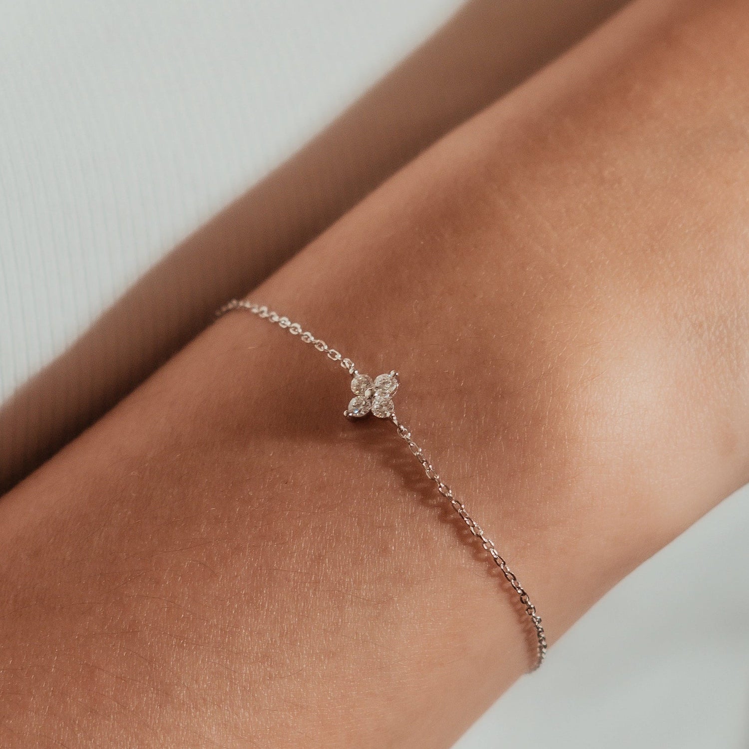 Josephine Bracelet
