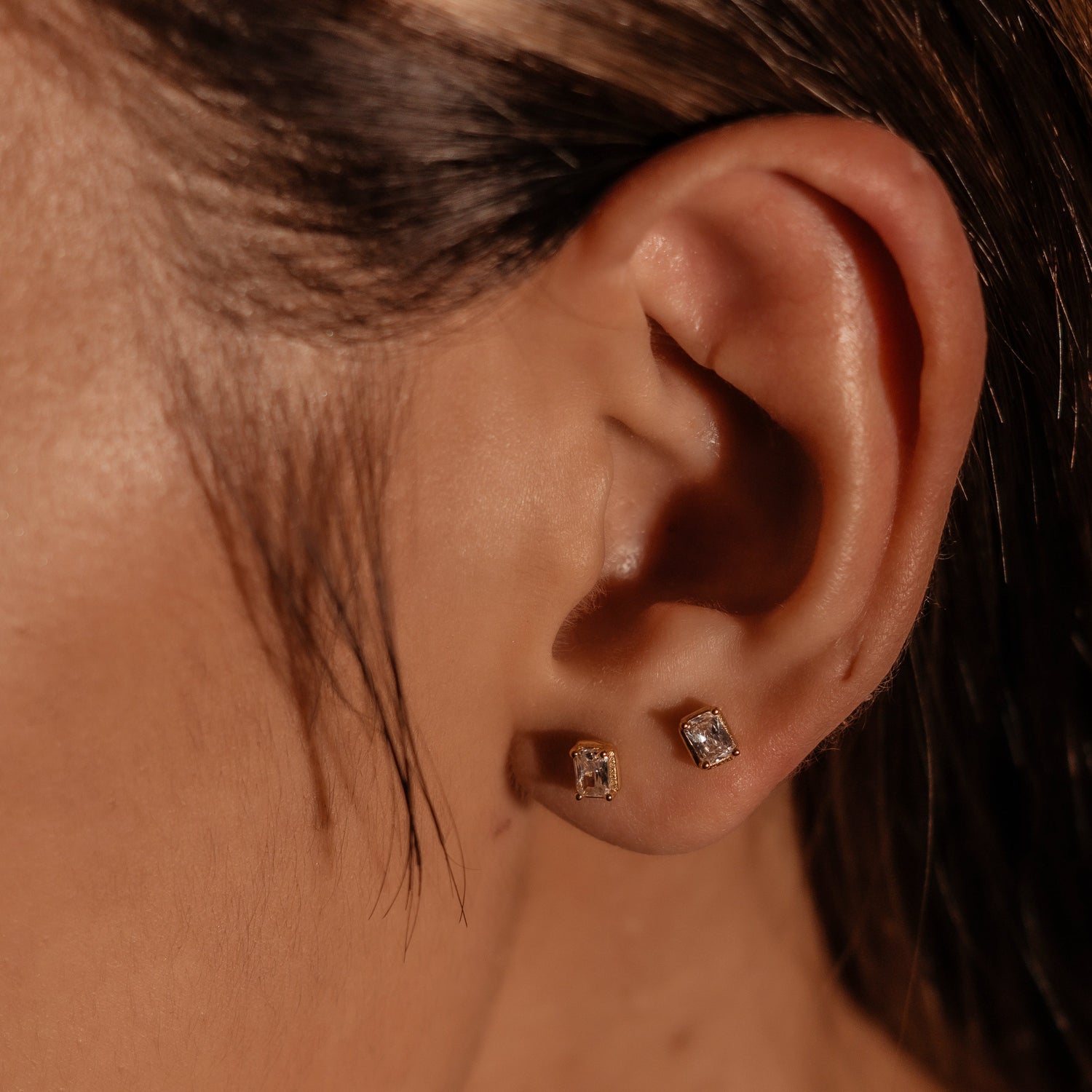 Éloise Earrings