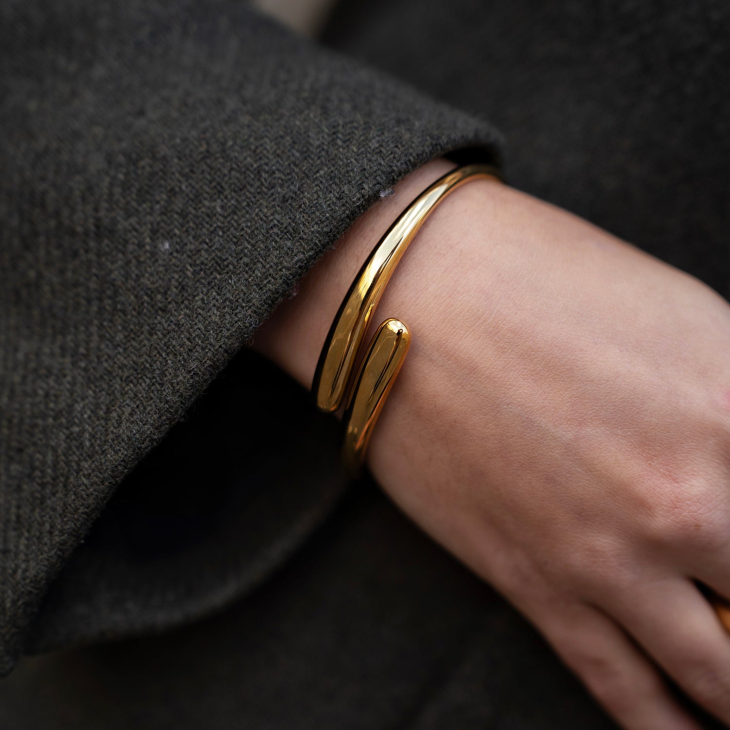 Elania Bracelet