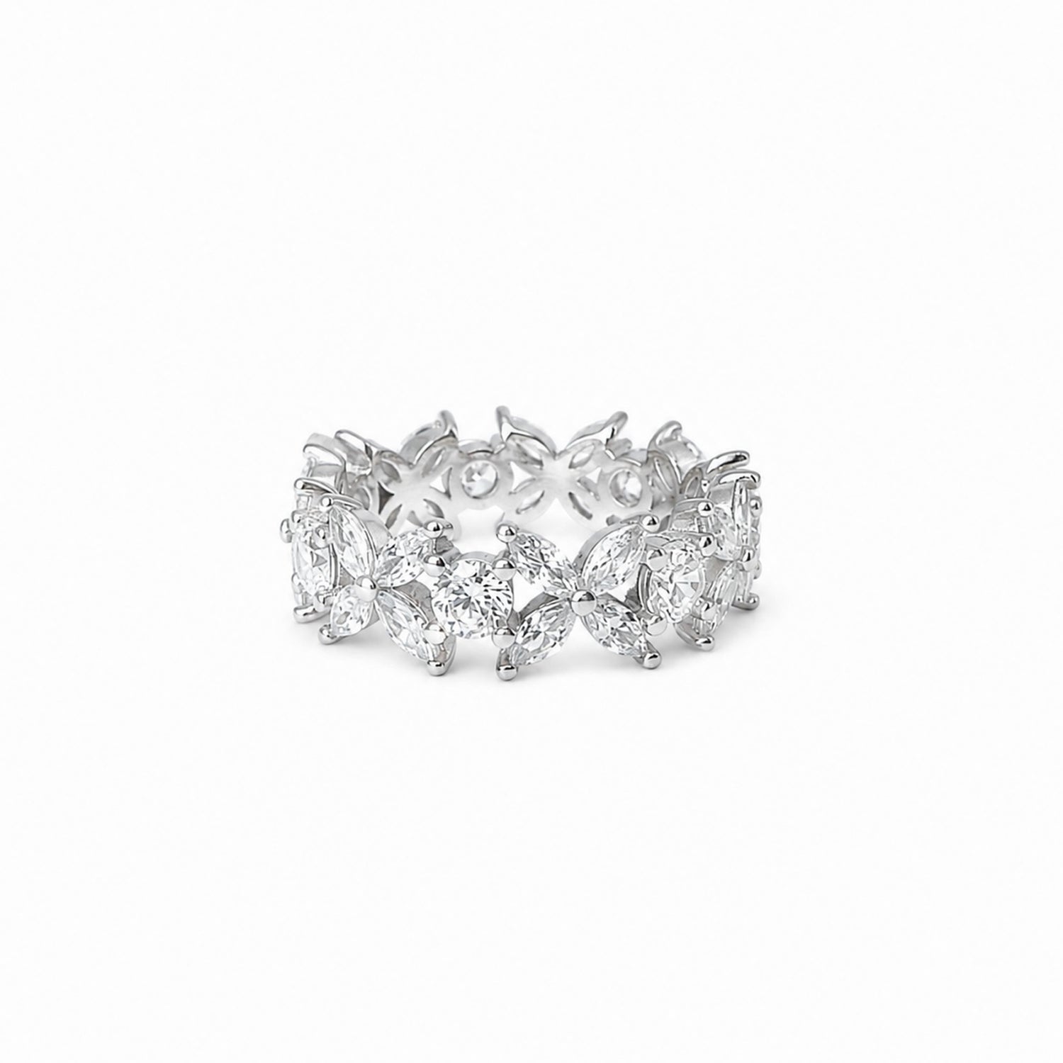Adrienne Ring