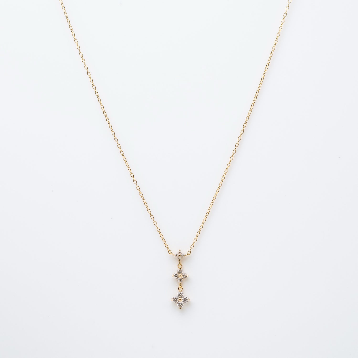 Collier Colette