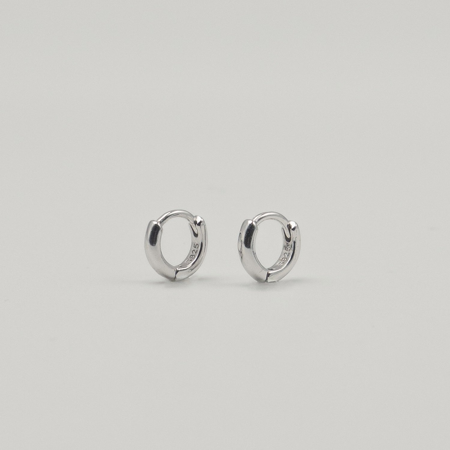 Beatrice Earrings