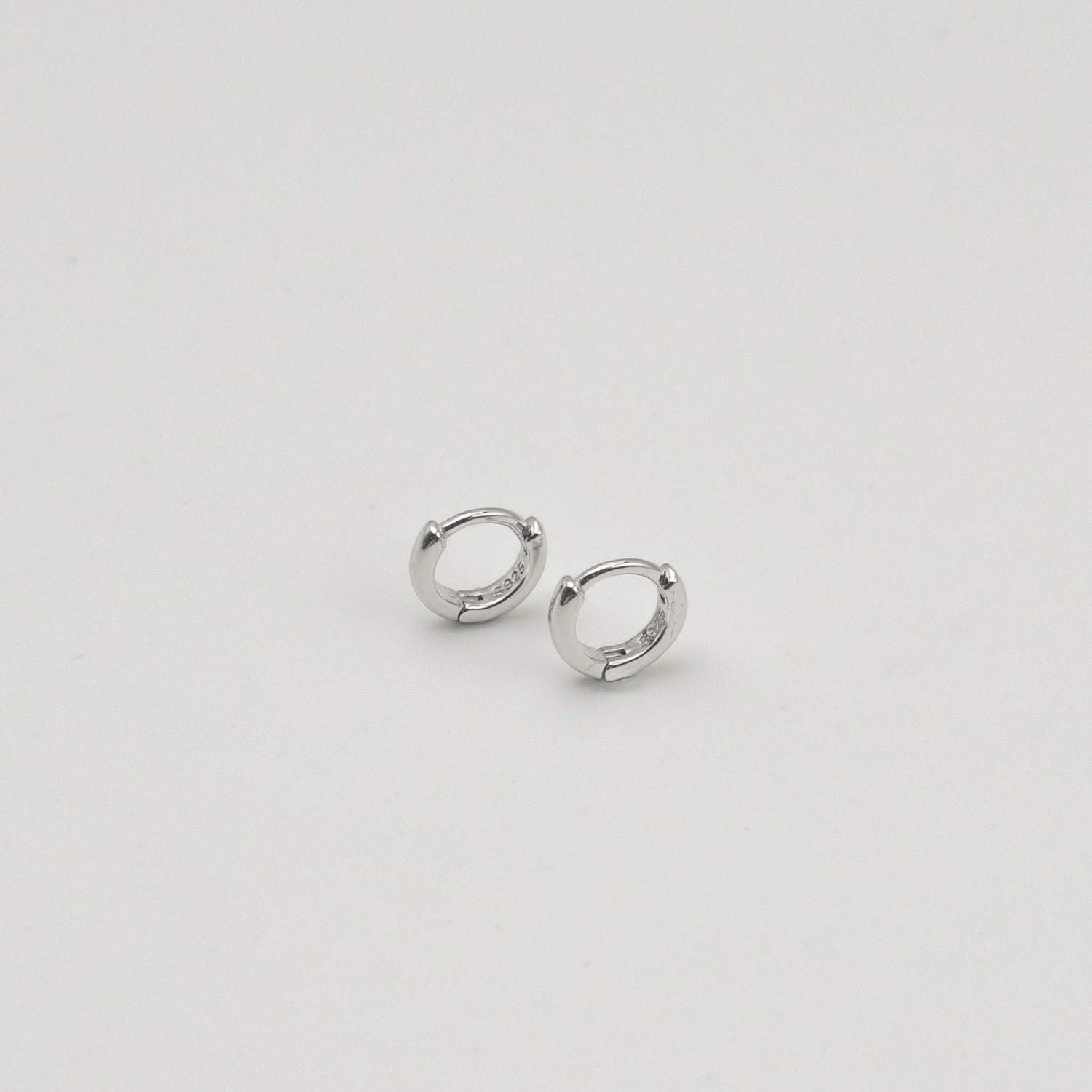 Beatrice Earrings