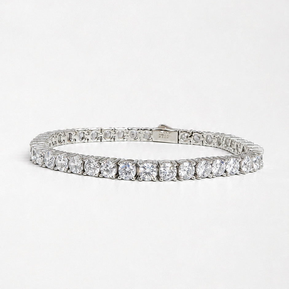 Maëlys Bracelet