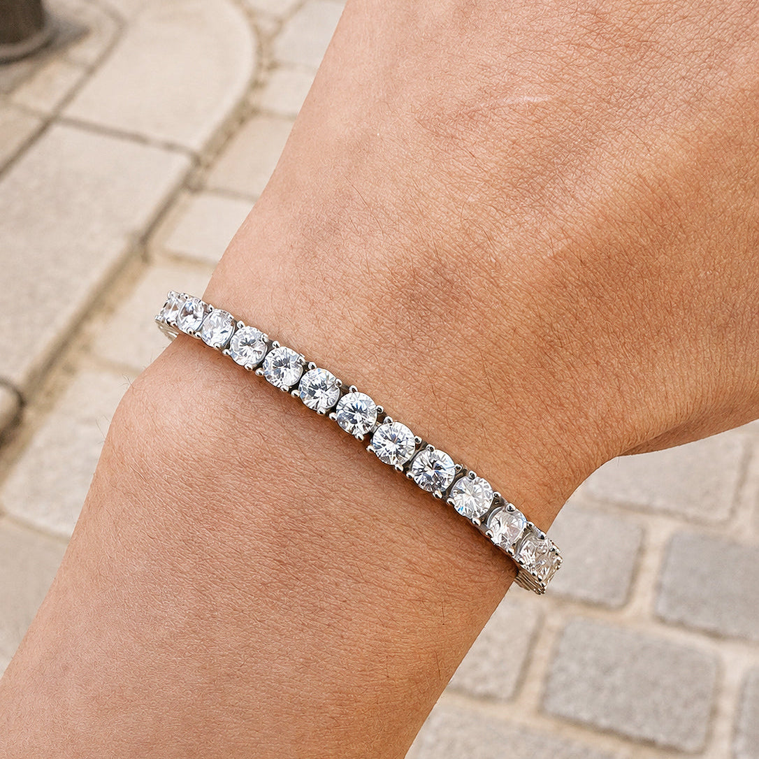 Maëlys Bracelet