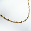 Aimée Necklace
