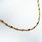 Aimée Necklace