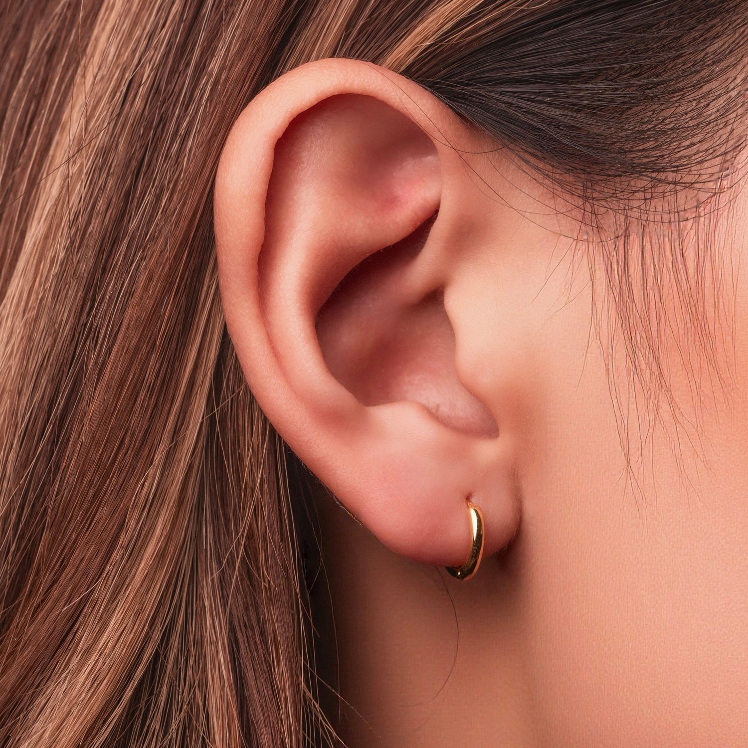 Beatrice Earrings