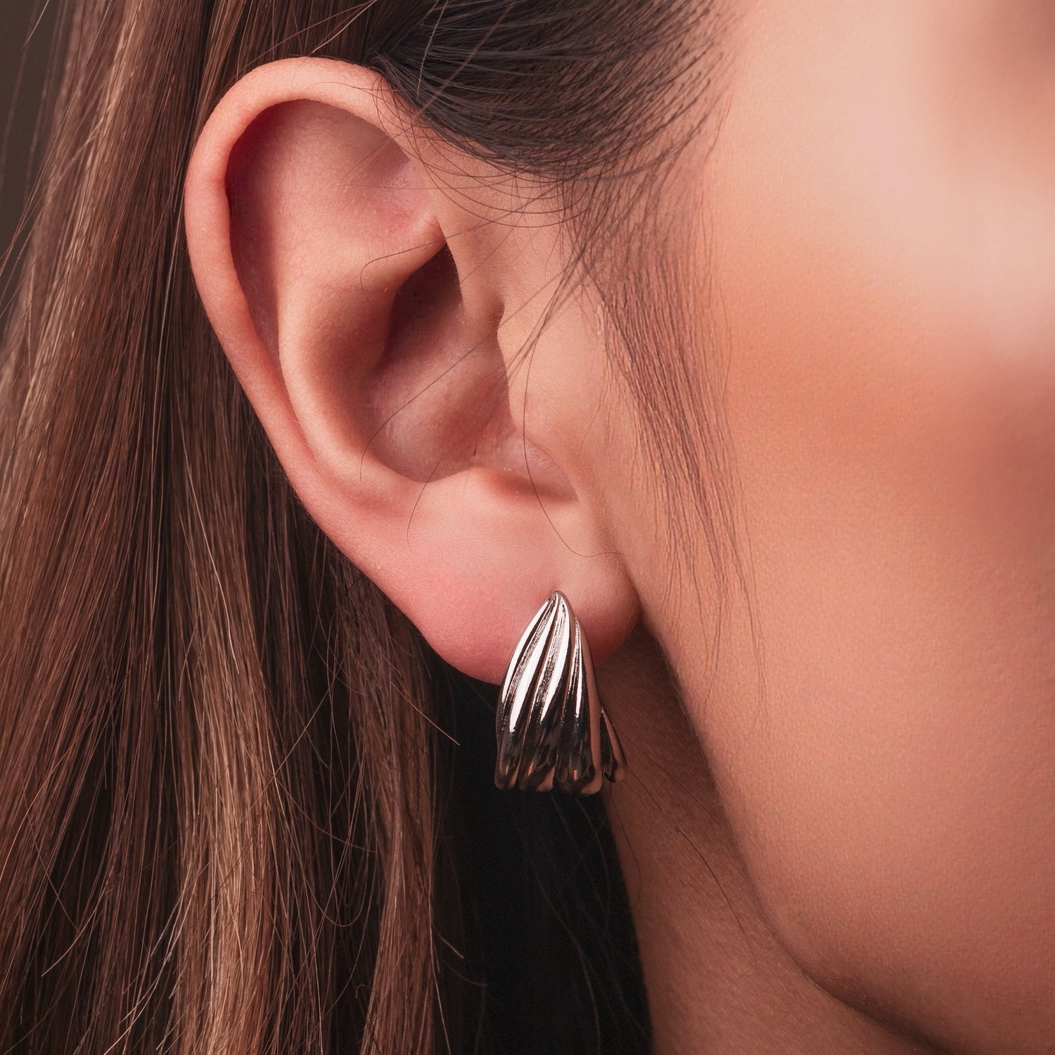Simone Earrings