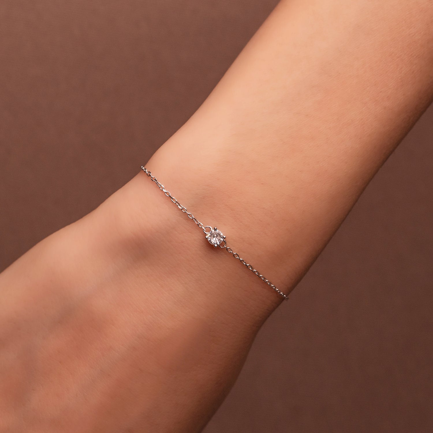 Virginie Bracelet