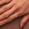 Bague Manon