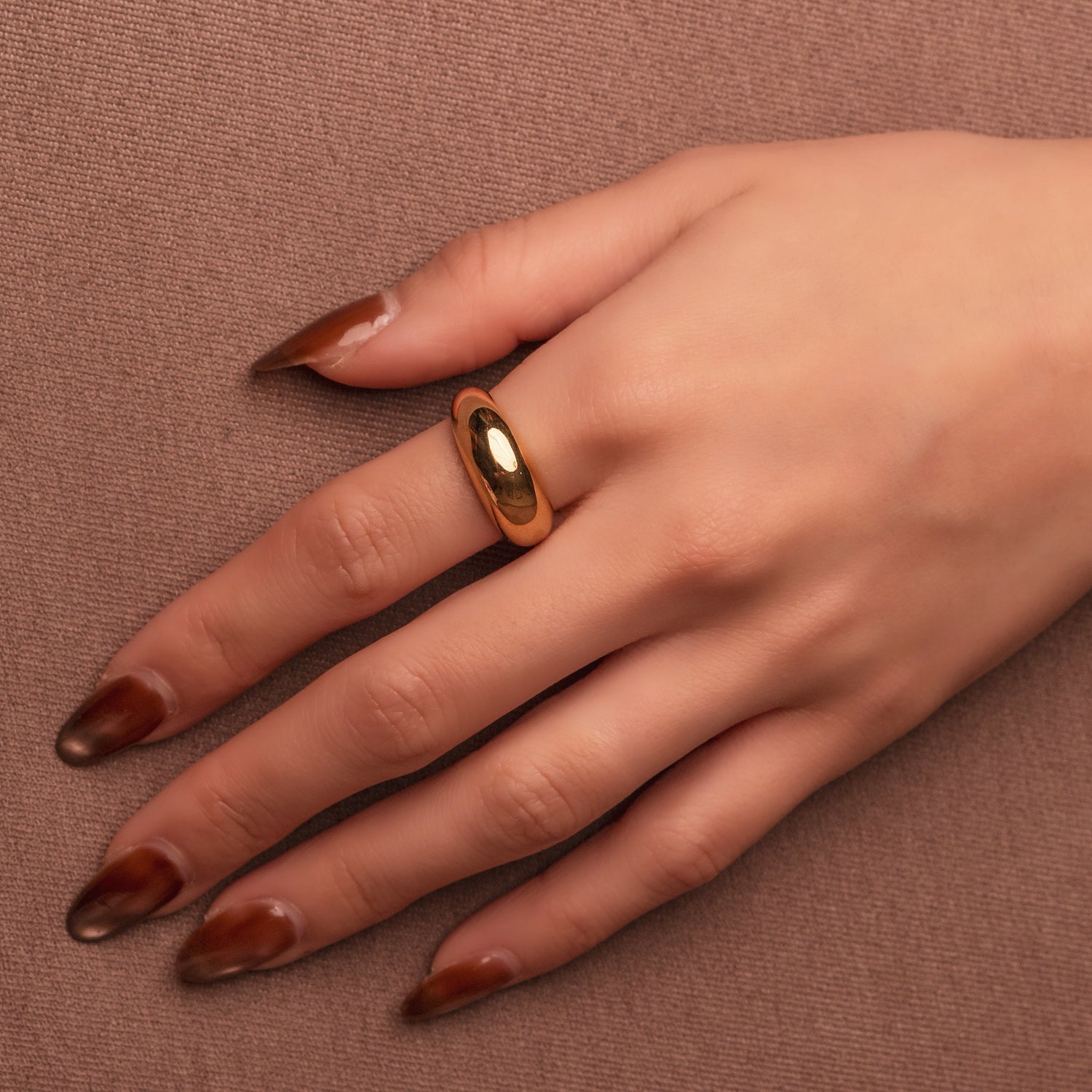 Elodie Ring