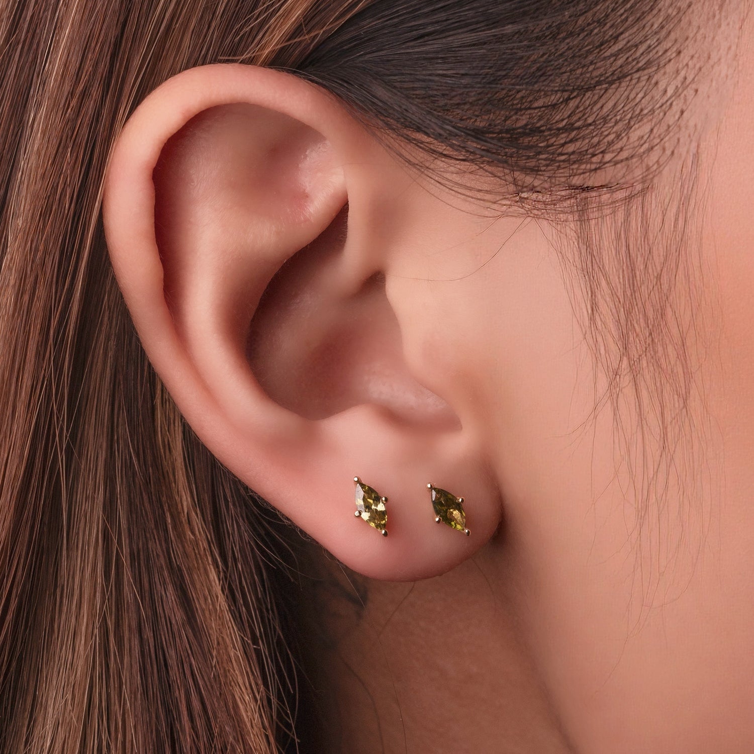 Yvette Earrings