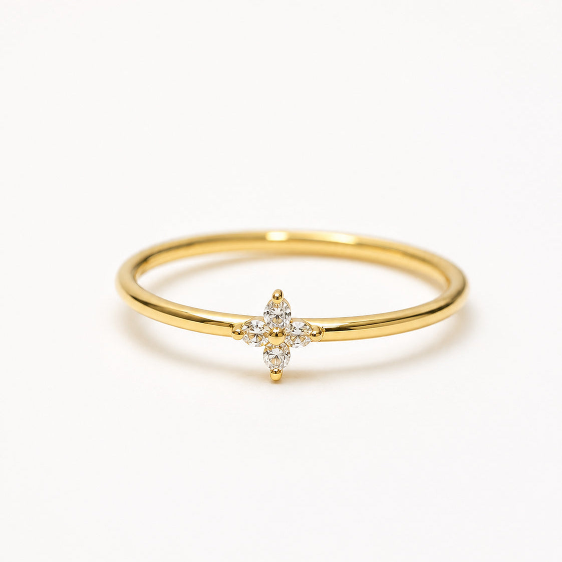 Julia Ring