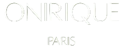 Onirique Paris