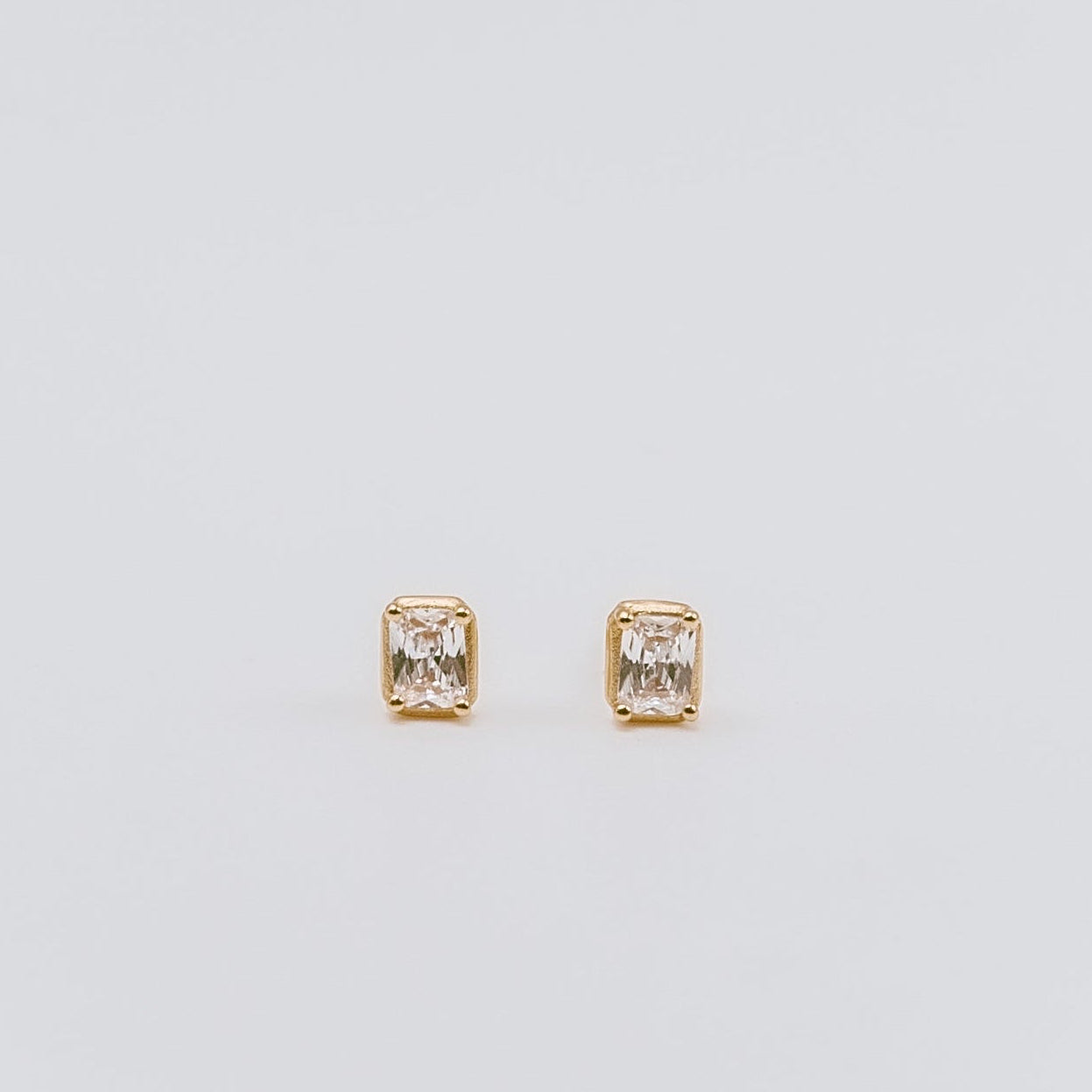 Éloise Earrings