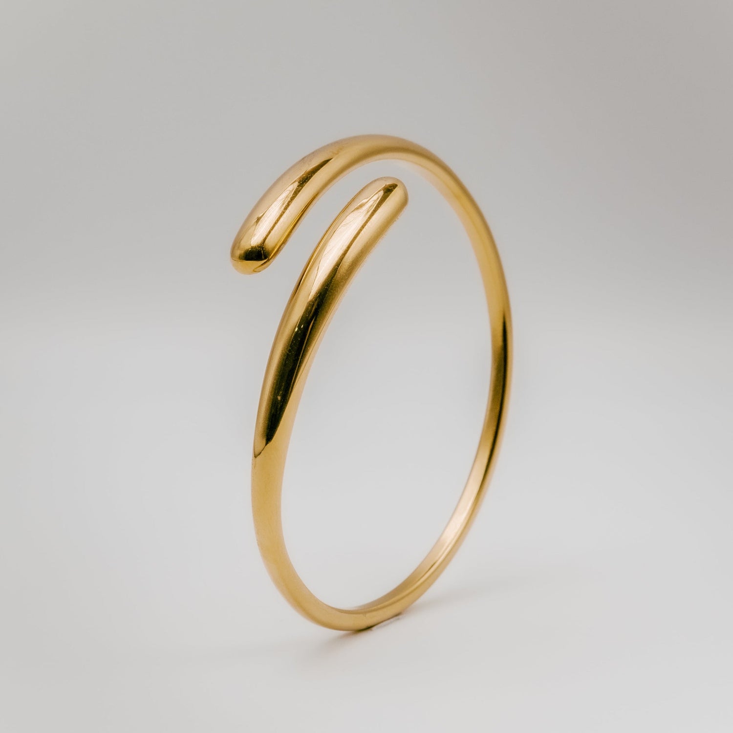 Elania Bracelet